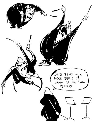 dirrigentk.gif (15567 Byte)